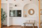 Apartment with spacious terrace and views to the harbour in Port de Sóller - Reg. ETVPL/14728- VISTA SOL