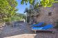 Charming Mountain Cottage with Views and Total Tranquility – Port de Sóller