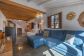 Charming Mountain Cottage with Views and Total Tranquility – Port de Sóller