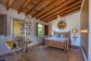 Charming Mountain Cottage with Views and Total Tranquility – Port de Sóller