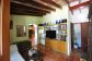 Detached and sunny country house with pool in Sóller valley 