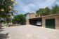 Detached and sunny country house with pool in Sóller valley 