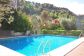 Beautiful flat at 200 metres from the sea front in Port de Sóller - Reg. ETVPL/14348 - FONT DES MUL, 2