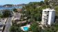 Beautiful flat at 200 metres from the sea front in Port de Sóller - Reg. ETVPL/14348 - FONT DES MUL, 2