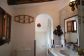 Charming stone built house with pool overlooking Fornalutx -  Reg. ETV/2842