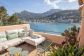 Stunning sea view apartment in Port de Sóller - Reg. VT/106701 - MONTEMAR 25