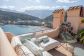Stunning sea view apartment in Port de Sóller - Reg. VT/106701 - MONTEMAR 25