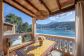 Stunning sea view apartment in Port de Sóller - Reg. VT/106701 - MONTEMAR 25