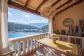 Stunning sea view apartment in Port de Sóller - Reg. VT/106701 - MONTEMAR 25