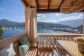 Stunning sea view apartment in Port de Sóller - Reg. VT/106701 - MONTEMAR 25
