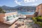Stunning sea view apartment in Port de Sóller - Reg. VT/106701 - MONTEMAR 25