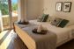 Beautiful three bedroom duplex apartment with pool in Port de Sóller - Reg. ETVPL/14464