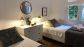 Beautiful three bedroom duplex apartment with pool in Port de Sóller - Reg. ETVPL/14464