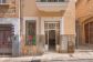 Townhouse with outside patio in the centre of Sóller town