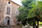 Old farm house in need of reconstruction with nice views and garden in Sóller