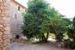 Old farm house in need of reconstruction with nice views and garden in Sóller