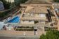 Newly built villa with  pool in quiet location in Port de Sóller - Reg. ETV/10119