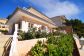 Newly built villa with  pool in quiet location in Port de Sóller - Reg. ETV/10119 Ca'n Sombrero