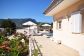 Newly built villa with  pool in quiet location in Port de Sóller - Reg. ETV/10119 Ca'n Sombrero