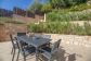 Newly built villa with  pool in quiet location in Port de Sóller - Reg. ETV/10119 Ca'n Sombrero
