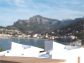 Building plot for modern villa with pool in a quiet location in Port de Sóller