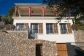 Modern villa with breathtaking views over Port de Sóller - Reg. L12E6283 - L'ATALAIA