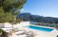 Modern villa with breathtaking views over Port de Sóller - Reg. L12E6283 - L'ATALAIA