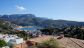 Modern villa with breathtaking views over Port de Sóller - Reg. L12E6283 - L'ATALAIA
