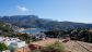 Modern villa with breathtaking views over Port de Sóller - Reg. L12E6283 
