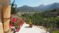 Beautiful country house with pool and parking in Sóller - Reg. 630/2013/ET