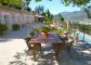 Beautiful country house with pool and parking in Sóller - Reg. 630/2013/ET