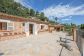 Beautiful country house with pool and parking in Sóller - Reg. 630/2013/ET- ES PUJOL