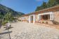 Beautiful country house with pool and parking in Sóller - Reg. 630/2013/ET- ES PUJOL