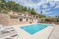 Beautiful country house with pool and parking in Sóller - Reg. 630/2013/ET- ES PUJOL