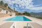 Beautiful country house with pool and parking in Sóller - Reg. 630/2013/ET- ES PUJOL