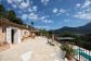 Beautiful country house with pool and parking in Sóller - Reg. 630/2013/ET- ES PUJOL