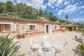 Beautiful country house with pool and parking in Sóller - Reg. 630/2013/ET- ES PUJOL