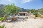 Beautiful country house with pool and parking in Sóller - Reg. 630/2013/ET- ES PUJOL