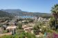Beautiful two bedroom apartment with great open views in Port de Sóller - Reg. ETVPL/12747- PORTOSOL 10