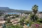 Beautiful two bedroom apartment with great open views in Port de Sóller - Reg. ETVPL/12747- PORTOSOL 10