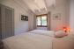 Beautiful two bedroom apartment with great open views in Port de Sóller - Reg. ETVPL/12747