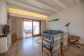 Beautiful two bedroom apartment with great open views in Port de Sóller - Reg. ETVPL/12747- PORTOSOL 10