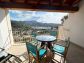 Beautiful two bedroom apartment with great open views in Port de Sóller - Reg. ETVPL/12747- PORTOSOL 10