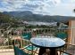Beautiful two bedroom apartment with great open views in Port de Sóller - Reg. ETVPL/12747- PORTOSOL 10