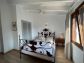 Beautiful two bedroom apartment with great open views in Port de Sóller - Reg. ETVPL/12747