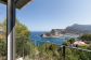 Exclusive modern villa with pool and amazing views in Port de Sóller - Reg. 19015807461