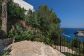 Exclusive modern villa with pool and amazing views in Port de Sóller - Reg. 19015807461