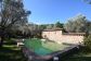 Country house with pool in quiet location of Sóller for longterm rent