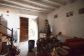 Finca to renovate in a very nice and quiet location in the mountains above Sóller
