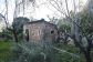 Finca to renovate in a very nice and quiet location in the mountains above Sóller